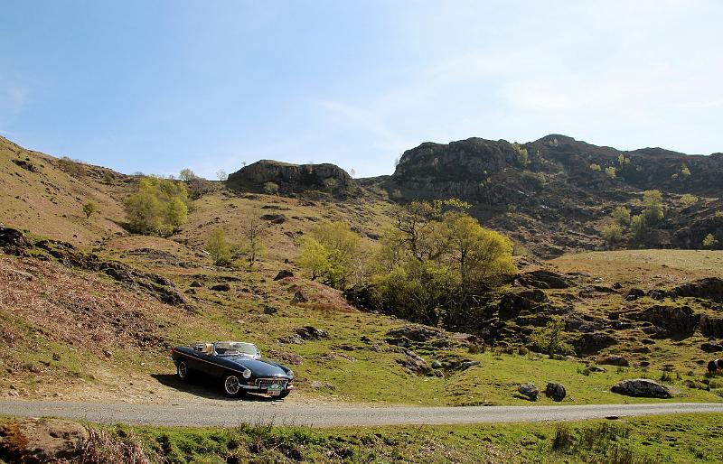 Rondje Lake District op 3-5-2012 (34).JPG